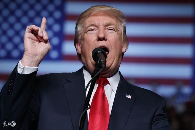 美国网民问,为啥中国人都是黑头发?评论,让小编哭笑不得!