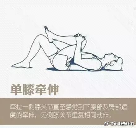 一个人变成熟的最高行为是什么?看完受益匪浅