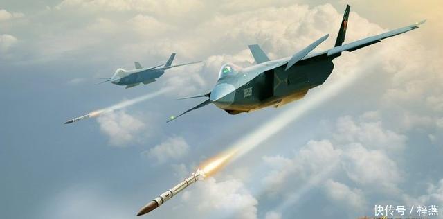 国产五代隐身战机,歼20和歼31区别在哪