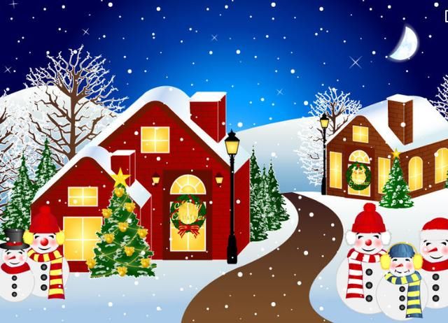 五大联赛圣诞赛程揭晓,英超10天4场比赛,枪手