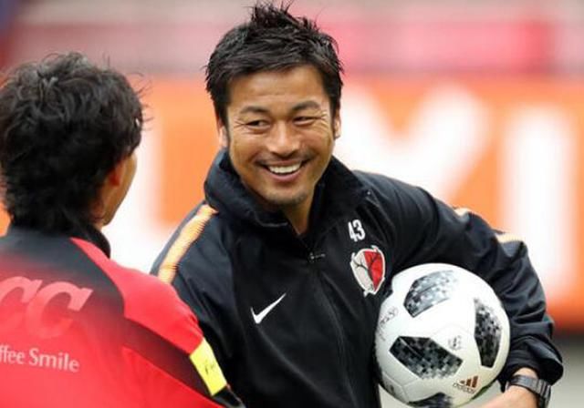 权健晋级亚冠迎利好!鹿岛助教私会女粉丝遭停