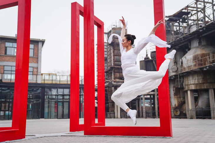 高性价比与高性能并存 索尼全画幅微单A7M3评