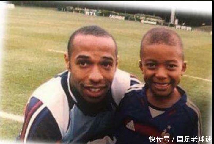 北大教授郑也夫:中国人为什么踢不好足球?