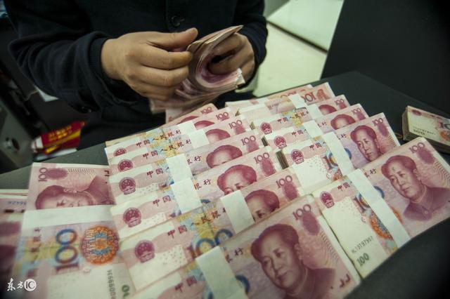 30号开始,大财降临,钱财翻倍,买房买车娶媳妇,大把捞钱3生肖-北京时间