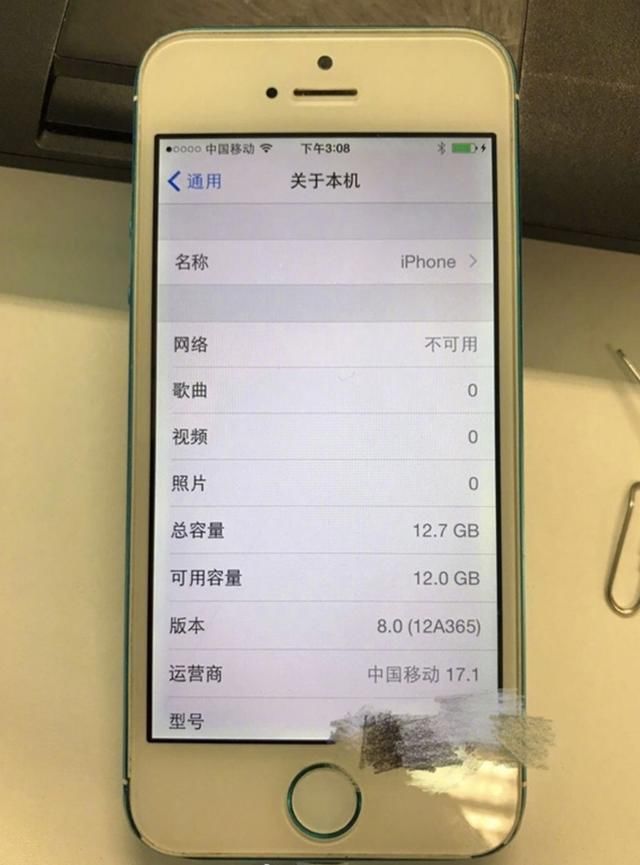 t01ded1c4652e32b95a.jpg