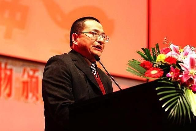 这个省份一本线336分,400多分就能上北大,为何