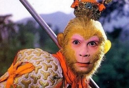 看十遍西游记你都不知道:猪八戒真实实力竟吊