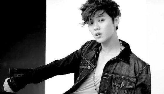 跑男第六季结束许久,七人兄弟团各奔前程,唯有