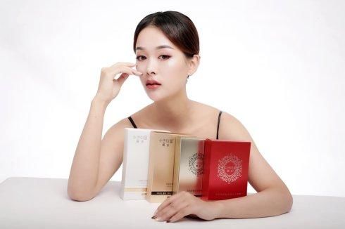 妍水护肤达人告诉你敷面膜后要洗脸吗?