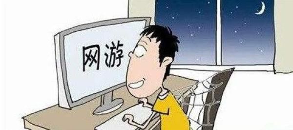 浙江男子怒怼马化腾 双方电话沟通8分钟到底说