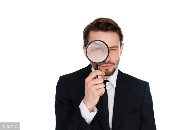 双色球杀蓝实战篇:收集30期数据进行杀蓝公式