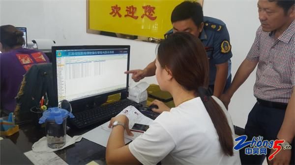 考驾照新政将上线:驾考学时对接 学时不足别