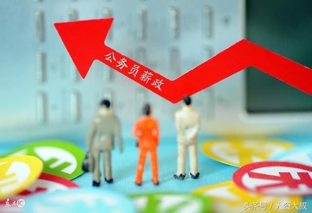 R工具:考勤、工资、人力成本、社保计算公式-