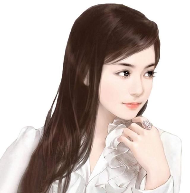 200万字以上女主现言小说推荐,有虐有甜,荤素