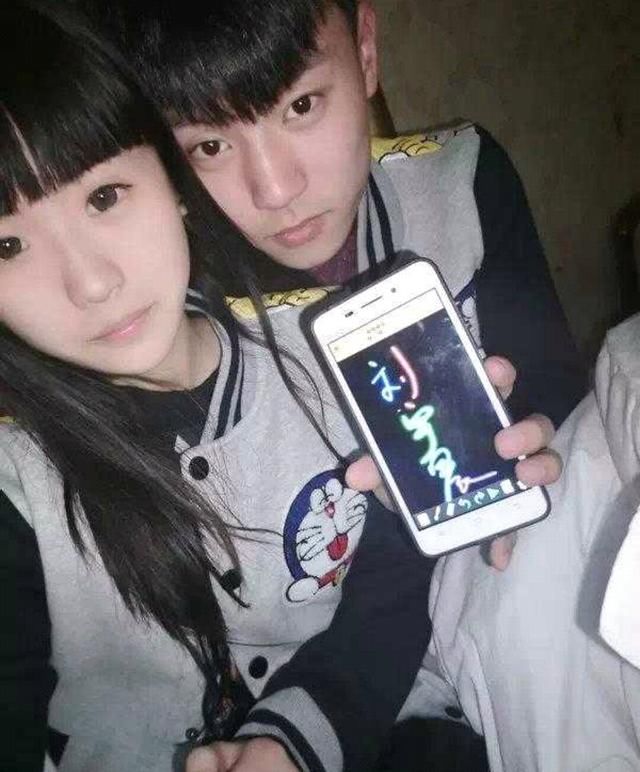 一千多万粉丝的她,进入任何网红直播间都被踢