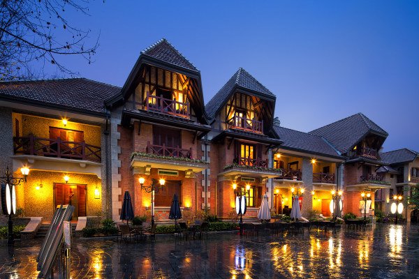 全国最发达的一线城市?,世界城市排名第二梯队