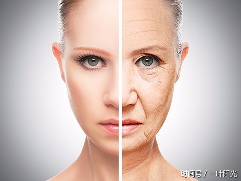 30岁女人保养皮肤的6个秘诀,让你年轻20岁