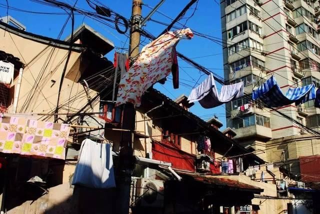 一天时间游上海,到底怎么才算值?连爱因斯坦都