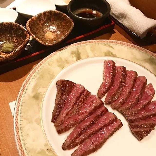 豆瓣日记: 还去冲绳刷日本三年签证?其实东北