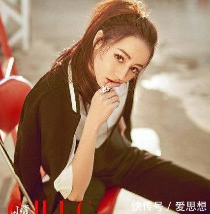 鹿晗选择女朋友标准是什么 男生眼中耐看型的