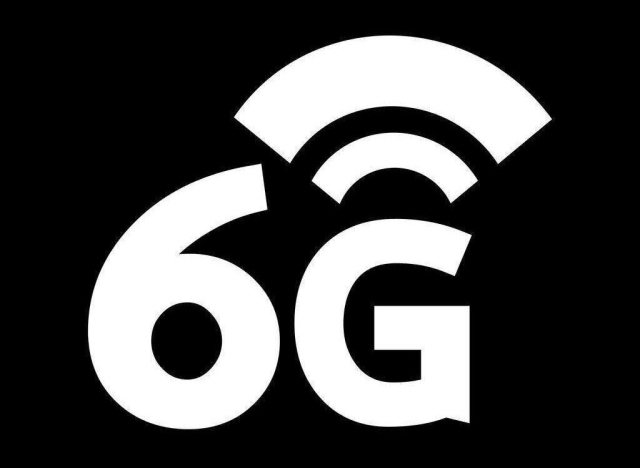 美国跳过5G直抢6G市场,华为会让他如愿吗?