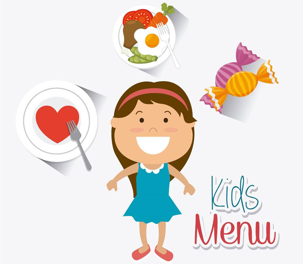 走到家的时候,糖果已经吃了一半不止.