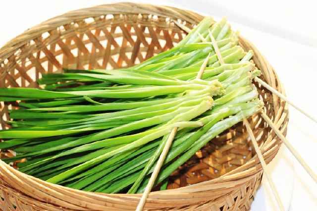 男人吃什么食物补肾壮阳效果最佳?