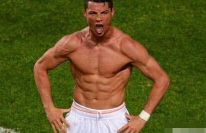 据说皇马确认卖C罗,哪个球队会买C罗?真相让