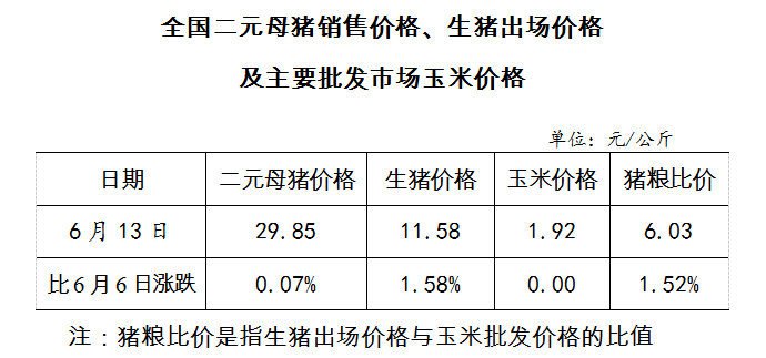福建2018高考分数线预测文理科多少分 2018福