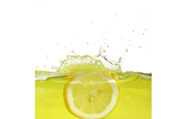 怎么祛除真皮斑?淡化斑点的有效方法