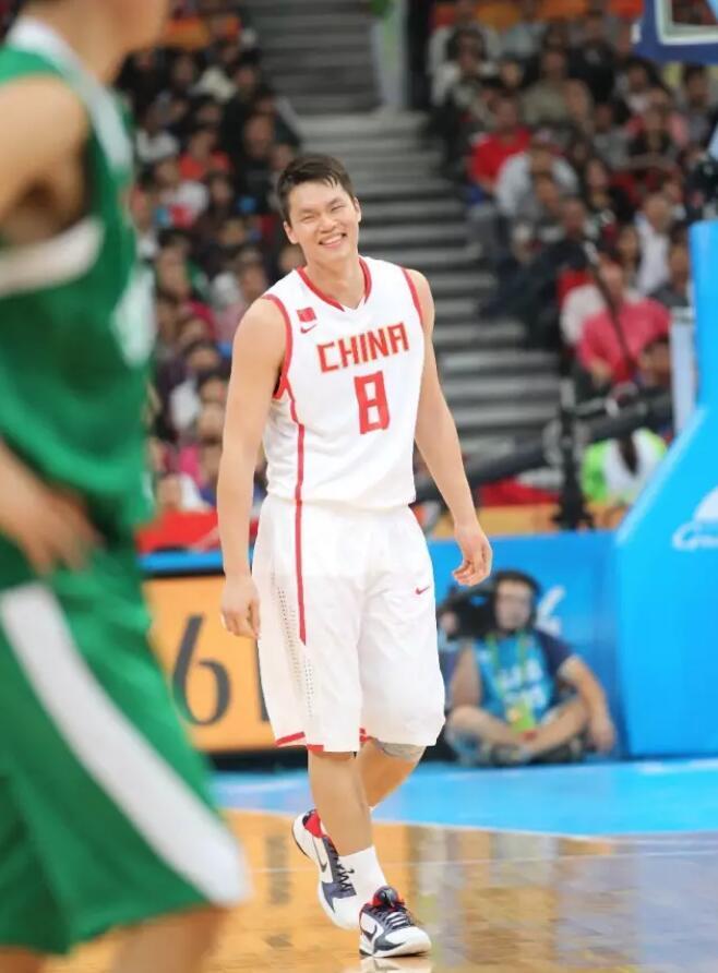 朱芳雨谈退役:遗憾肯定有 担任球队总经理更累