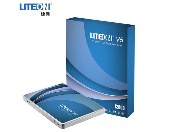 光宝与紫光集团成立合资公司,明年量产国产SS