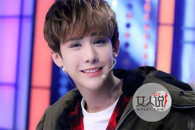 最近受欢迎的网红帅哥图片,大饱眼福!