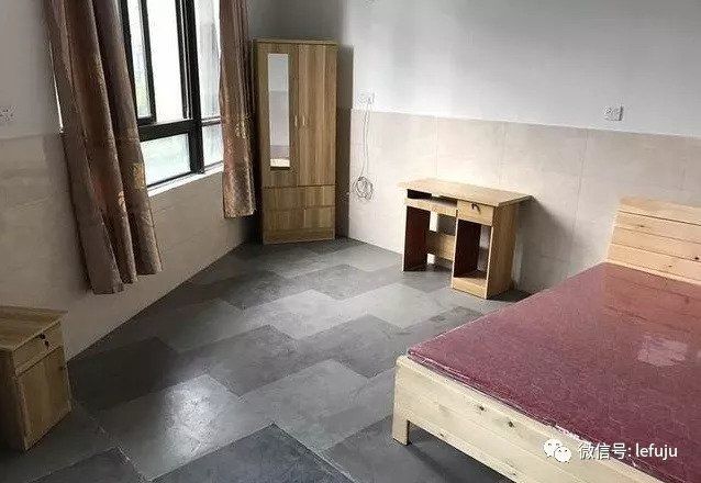 未来10年后的房价,真的降到普通人可以接受的