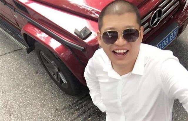 快手5大主播最新排行:二驴倒数、小伊伊未入前