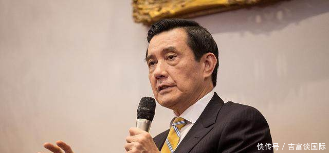 台湾学者赖岳谦民进党的执政权,将被台独派葬