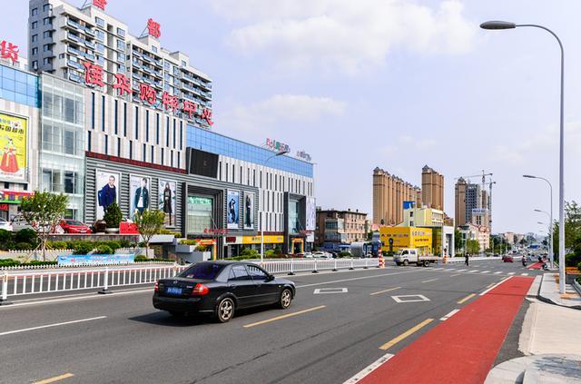 出门靠划船,住的是渔村?不,荣成人的生活其实是这样的