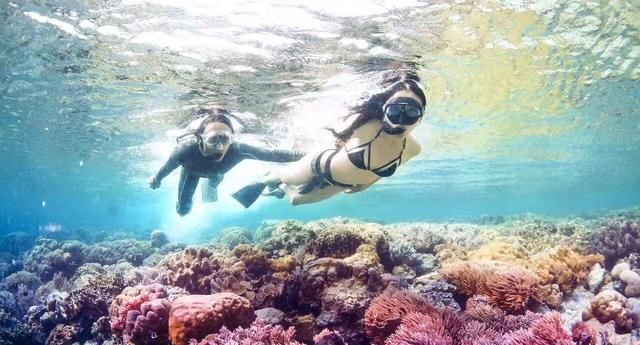 印尼每年千次地震,这里1个警察管万人却世界最