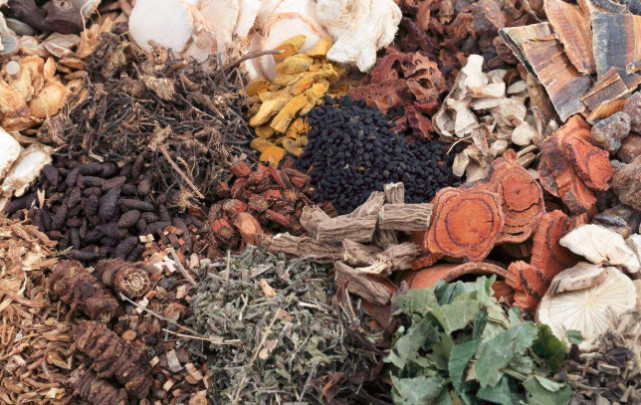 女大腿内侧痒怎么办,原来大家都是这样选择的