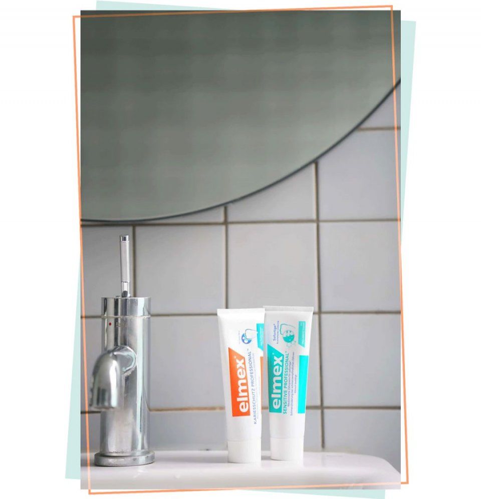 刘雯、热巴爱用的贵妇护肤品,除了LA MER还有