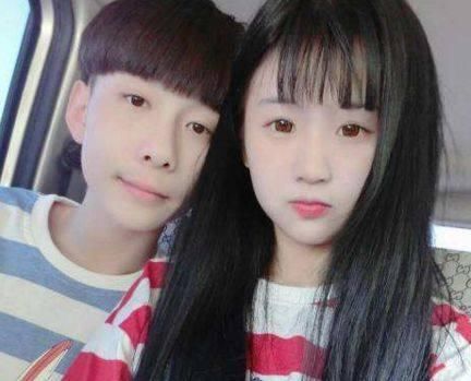 快手丑闻相继被曝光,主播闻声而逃,流量大减,网