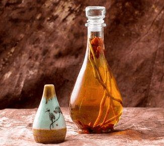 它被称为风流果比虎鞭好用多了,男人连吃三天