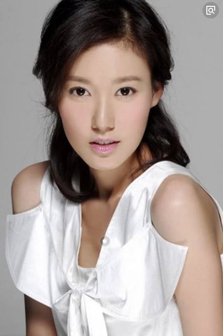 难得的一位没有被"娱乐圈污染"的女人,而今已过的幸福美满!