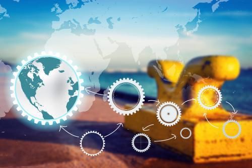 所有期货高手都遵循的交易真理:资金管理好坏