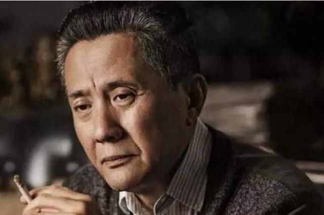 人民的名义:高育良在省委常委中是几号人物?是