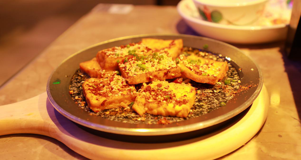 椰子油怎么吃吗?美好生活从这里开始!