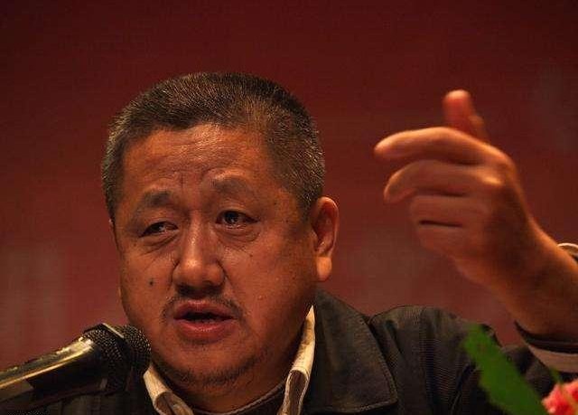 北大教授说出了日本人祖先的起源之谜,日本人