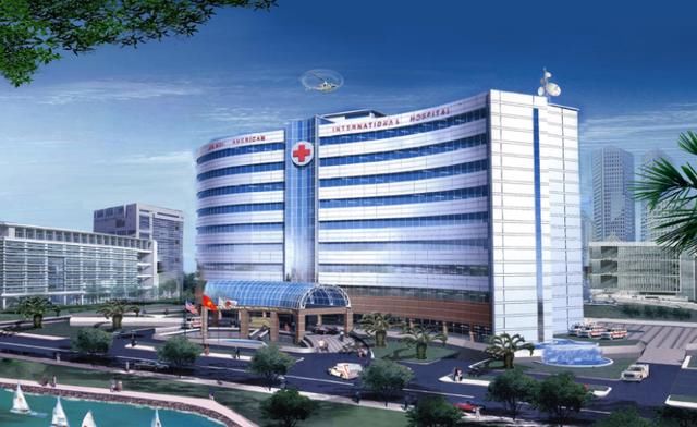 孩子丢了找不到,孩子妈妈夜里梦到去世母亲,然