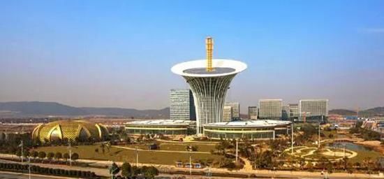 武汉2017GDP招热议,是否能赶超成都