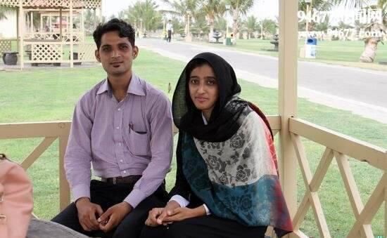 美国人:巴基斯坦人在中国感觉如何?巴铁回答,